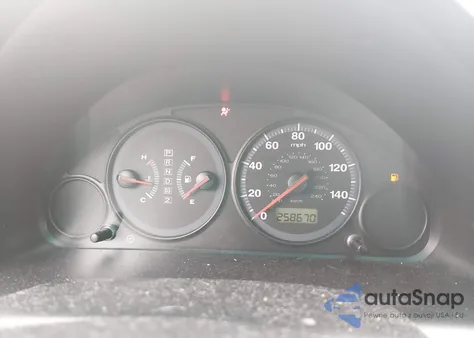 2005 Honda Civic Vp z USA, uszkodzony, nr VIN 1HGES16325L025559